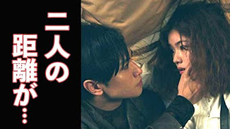 彼女はキレイだった 第4話 Youtube 彼女はキレイだった 第4話 Youtube