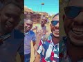 احلى صباح في جنوب الحزام New2026 