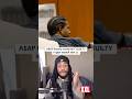A$AP Rocky found NOT GUILTY