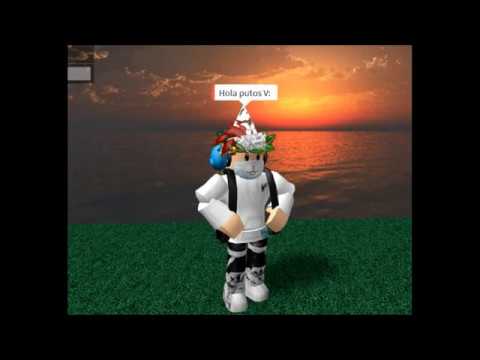 Sorteo De Robux Alexibv Youtube - nuevo sorteo de robux alexibv youtube