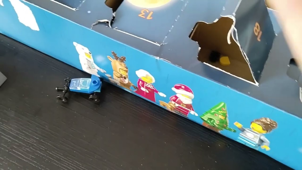 16 января 2026 г.