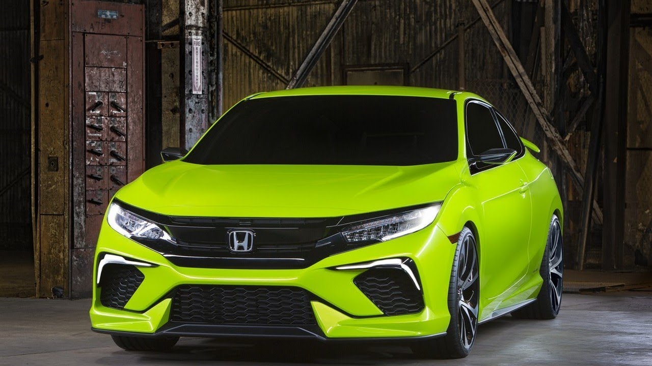 Car Owner Wins Lawsuit Over Honda Civic Hybrid Mpg Mileage Claims Car Owner Wins Lawsuit Over Honda Civic Hybrid Mpg Mileage Claims