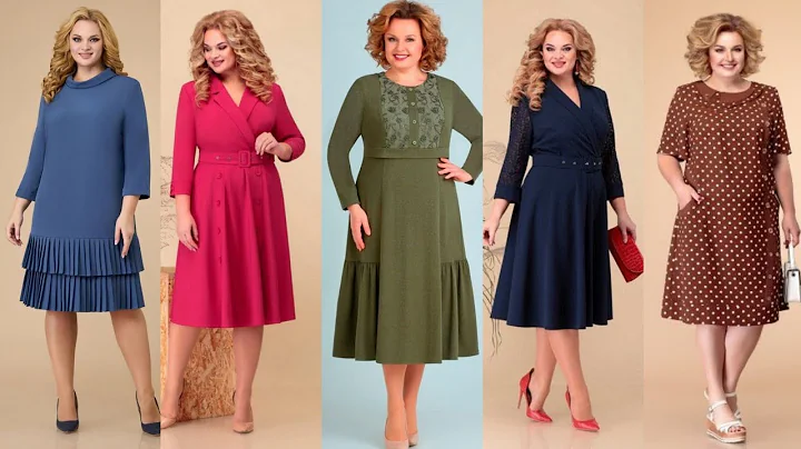 Most beautiful and gorgeous plus size mother of the bride dress/latest outfit/party wear dress 2025