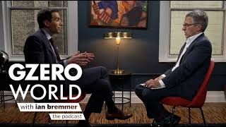 Andrew Ross Sorkin says the next financial crisis is coming