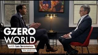 Andrew Ross Sorkin says the next financial crisis is coming