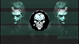RYLLZ - Nemesis (Slowed   Reverb)|☯