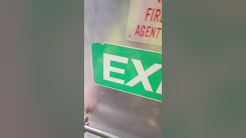 Det-Tronics Eagle Quantum Premier