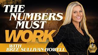 Why Smart Real Estate Investors Let the Numbers Decide Every Deal