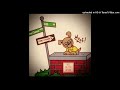 [free] ksuvii + bloomcrazy + bbuggin type beat "pimpwalk"
