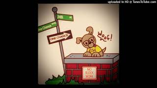 [free] ksuvii + bloomcrazy + bbuggin type beat "pimpwalk"