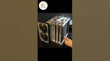 Born for ALEO – Goldshell AE MAX Mining Review