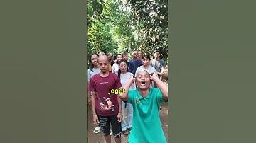 Beras habis live solusinya X. Sadbor #shorts #shortvideo