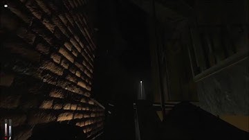 CREEPY KIDDIES IN TRASH BAGS | Cry Of Fear | part 2