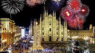 The Duomo: A Lesson in Architectural Ambition