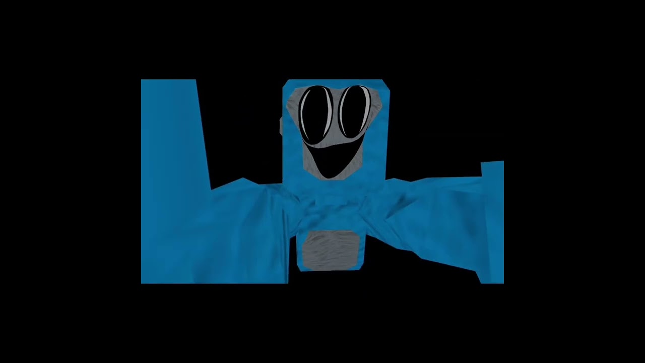 Tag of fear chapter 2 part3