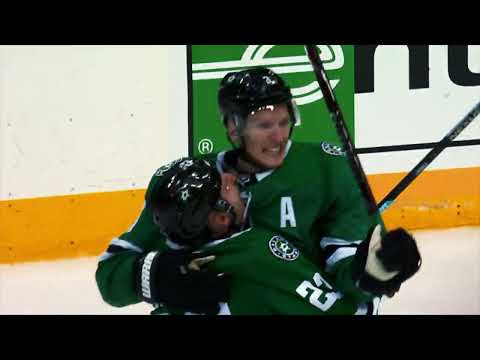 The Quest for Immortality 2025: The Dallas Stars Playoffs Round 2 Game 6