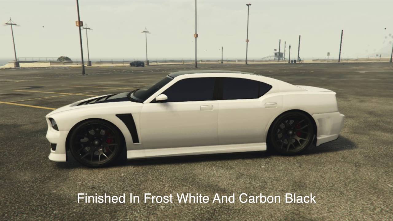 Buffalo Auto Group >> Bravado Buffalo S Hellcat Maze Auto Group Youtube Buffalo Auto Group >> Bravado Buffalo S Hellcat Maze Auto Group Youtube