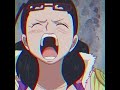 Edit Tashigi One Piece Edit Tashigi One Piece