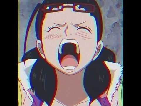 Edit Tashigi  One Piece