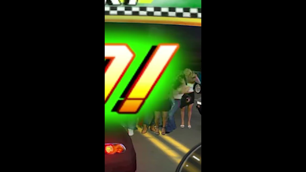 The LOWEST RATED Wii Games YouTube The LOWEST RATED Wii Games YouTube