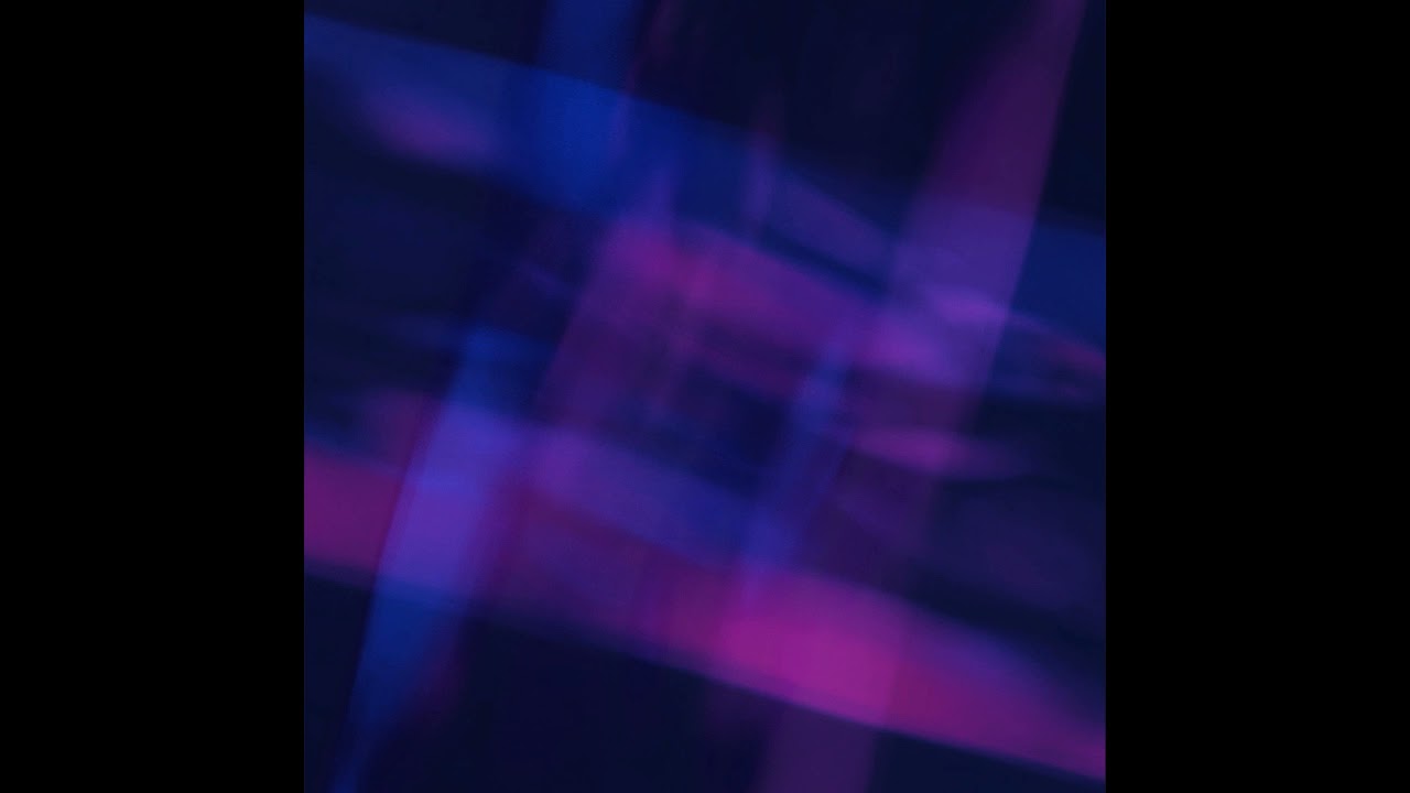 Watch Bxnzx - 3yyy on YouTube Watch Bxnzx - 3yyy on YouTube