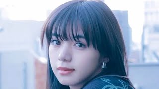 【池田エライザ】極上のグラビア