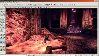 Famous The Expert Classes UDK Lighting - Chapter 13 -Real Life Examples Profile