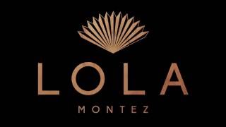 Lolas Night Cocktail Promo Lola S Mobile Bar