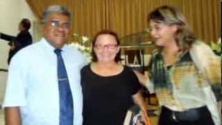 In Memory Of Our Beloved Teacher Simo