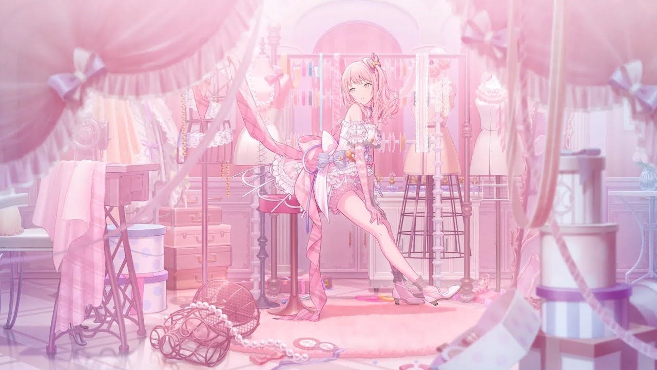 mizukiさん専用ページ I JUST WON THE A PRIZE ON THE MIZUKI BIRTHDAY
