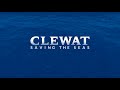 Clewat technology