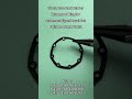 Watch Case Back Rubber Waterproof Ring for Audemars Piguet Royal Oak Offshore 42mm Watch #AP26470