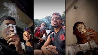 DREKO ULTIMAMENTE TÔ PERDIDO NA MINHA PRÓPIA MENTE VERSÃO SPEED UP