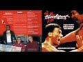 Capture de la vidéo Bloodsport Soundtrack - Paul Hertzog - Ost (Complete) (1988)