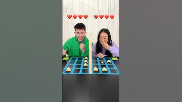 Battleship Chip Challenge!