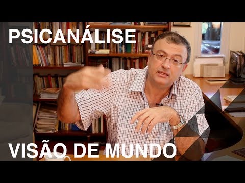 Vídeo: Rus são proibidos de armas devido às suas características