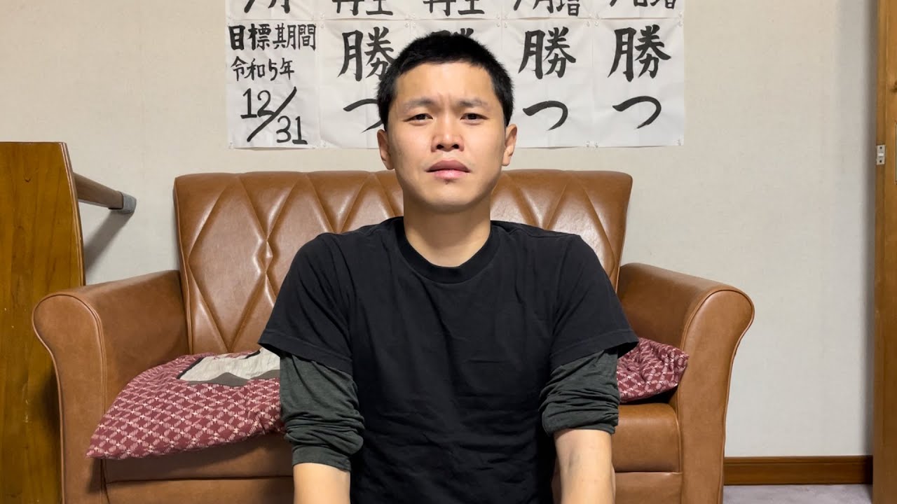 たかぽん maxresdefault.jpg