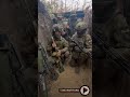 Ультраправая «Русская община» пригрозила врачам, проводящим аборты