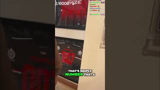 GoldenEye 007 Nostalgia Remember the 4 Player Mayhem