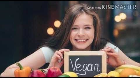 MLZS JHANSI CLASS 1 EVS Chapter 5 Food We Eat Lecture 2