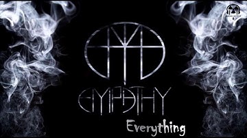 Empathy - Everything