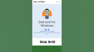 Best Data Recovery Softwares 2021 #shorts