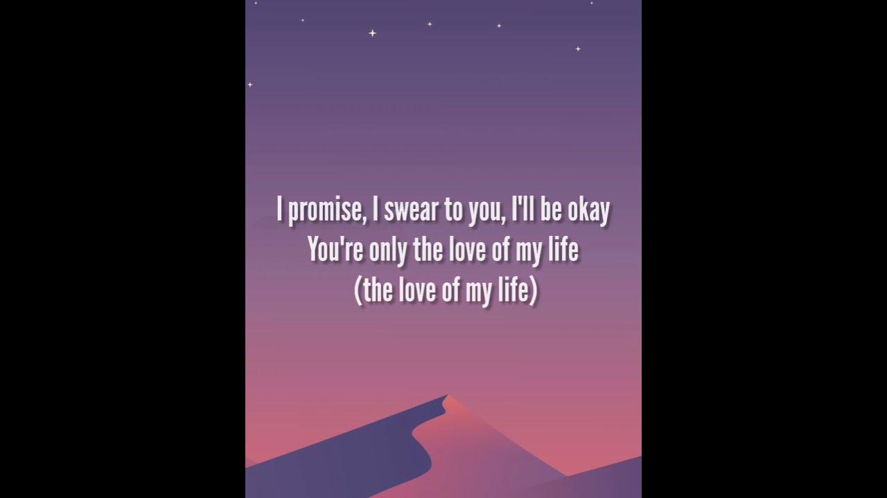 Post Malone - Better Now (Lyrics) #shorts #music