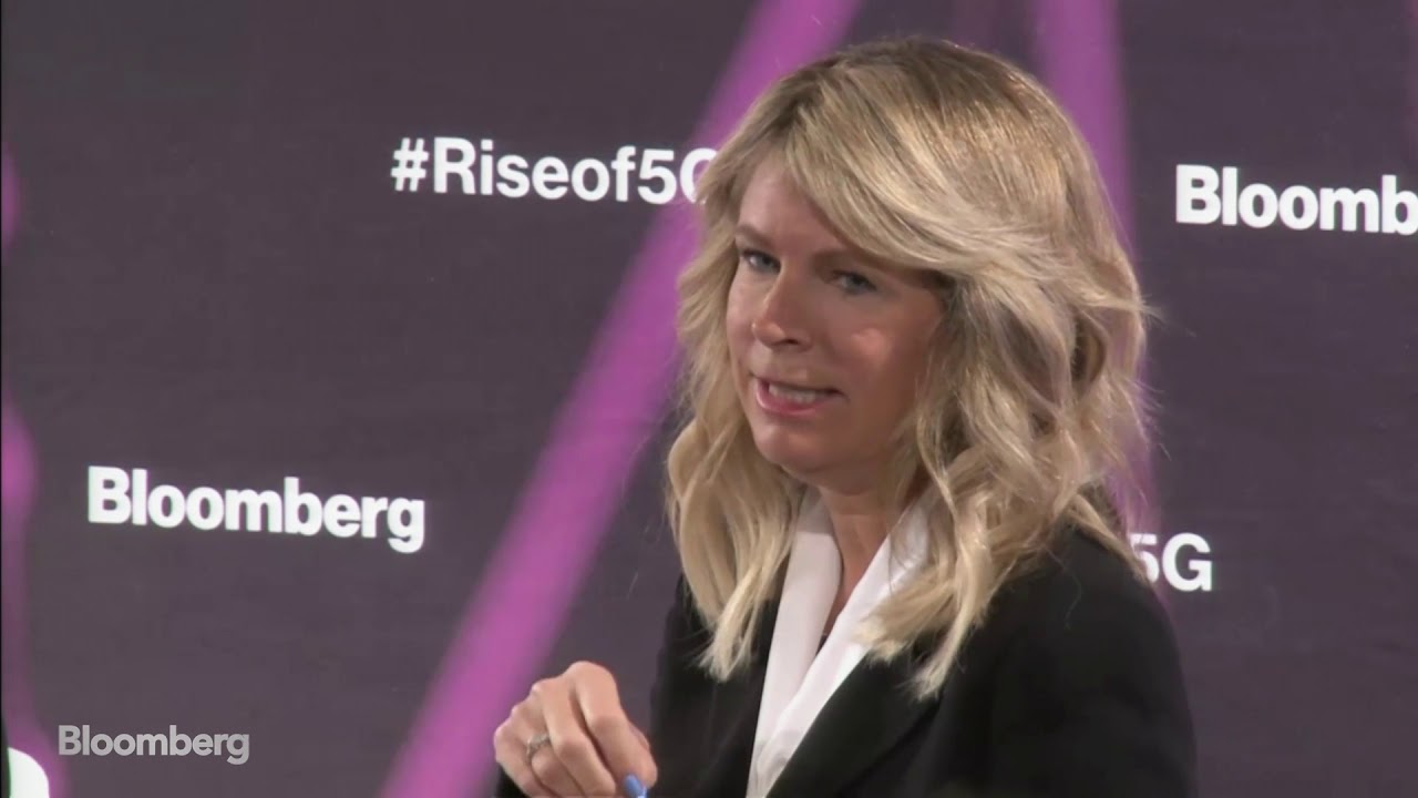 IoT Secure | Rise of 5G