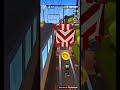 subway surfers ale nie mogę brać ulepszeń (boxy gwiazdy i literki się nie liczą)