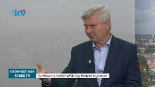 Osobnosti MSK (51/2020)