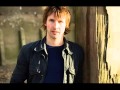 James Blunt   Why Do I Fall