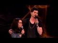 download The Voice UK 2013 | Danny and Andrea Duet: 'Hall Of Fame' - The Live Final - BBC One - BBC download The Voice UK 2013 | Danny and Andrea Duet: 'Hall Of Fame' - The Live Final - BBC One - BBC