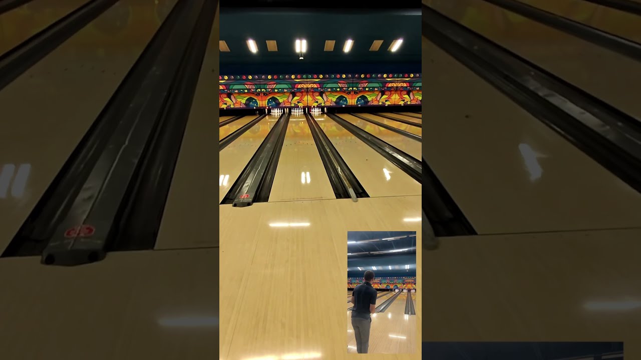 The POV Of A MAJOR Champ 