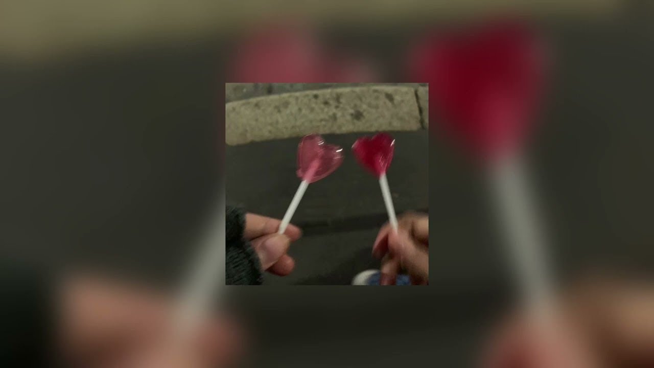 glue song - sped up | 1 Hour Loop glue song - sped up | 1 Hour Loop
